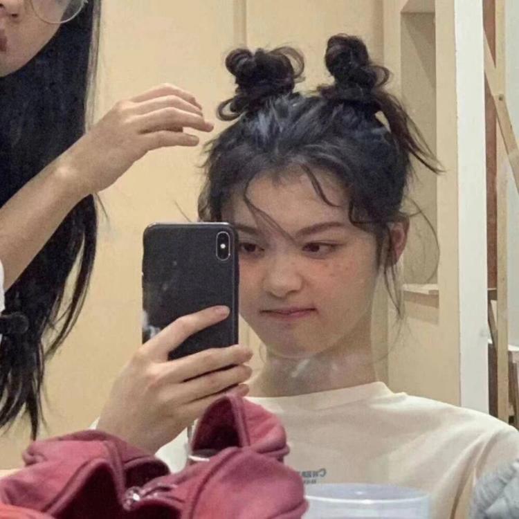 比古清十郎（身份：剑心师父、飞天御剑流第十三代传人） - 猪蜜蜜电视剧大全在线观看11 - 在线影视